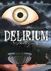 Delirium (1987).jpg